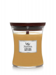 Woodwick kvapioji žvakė Gilded Sands 275g