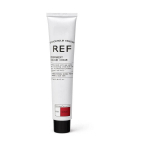 Ref. Color 8.035 Cappuccino, 100 ml