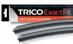 Valytuvai Trico ExactFit 800/700mm