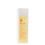 Natūralus odos priežiūros aliejus Bio-Oil, 200ml