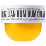 Drėkinamasis kūno kremas Sol De Janeiro Brazilian Bum Body Cream, 75 ml