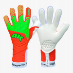 Vartininko pir&scaron;tinės 4keepers Elite Inferno Nc, dydis 9