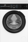 Beko BM3WFSU38213WPBB
