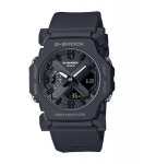 Casio G-Shock GA-2300-1AER