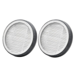 Xiaomi BHR8935GL