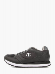 CHAMPION - Vyri&scaron;ki laisvalaikio batai, RR CHAMP II MIX MATERIAL S22168-KK002_8