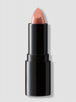 Lūpų dažai Isadora Perfect Moisture, Rose Beige, 4 g