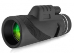 Žiūronai MONOCULAR KIT "Highquality" with tripod and phone holder