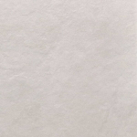 Plytelės sienoms/grindims Cerrad Colony 48618 60x60 cm