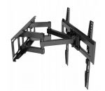 MaxMount, 32-80"