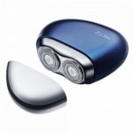 Metz Firm Stone MZPS021