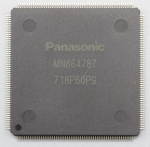 Audi A4 A6 A8 IC Va&scaron;kas Bosch 0280155715 0280155716
