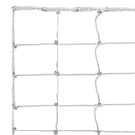 Universalus tinklas metaliniams futbolo vartams 240x150