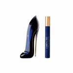 Carolina Herrera Good Girl dovanų rinkinys moterims EDP 80 ml + 10 ml