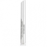 Nagų lako valiklis/korektorius Artdeco Nail Polish Corrector, 4.5 ml