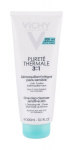 Veido valiklis Vichy Purete Thermale 3in1 300 ml