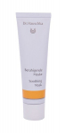 Dr. Hauschka - Soothing Mask 30 ml