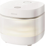 Sencor SRM 2000WH Low Carb