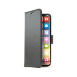 SCREENOR SCREENOR SMART MOTOROLA G55