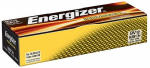 Energizer Industrial 6LR61 9V