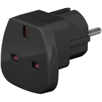 Techly UK/EU 13A 2500W