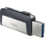 Sandisk Ultra Dual Drive C-Type 32GB