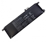 Ne&scaron;iojamo kompiuterio baterija ASUS B21N1329, 3900mAh, Extra Digital Selected
