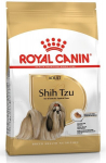 Royal Canin &Scaron;i Cu veislės &scaron;unims Adult, 1,5 kg