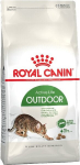 Royal Canin lauke būnančioms katėms Outdoor 30, 2 kg