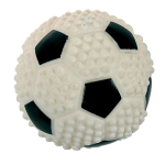 Zolux futbolo kamuoliukas