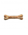 Trixie jautienos trachėjos kaulas, 15 cm, 90 g