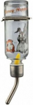 Gertuvė graužikams Trixie TX-60446, 250 ml, pilka