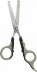 Žirklės augintiniams Trixie TX-2355, 18 cm
