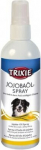 Trixie Jojoba pur&scaron;kalas, 175 ml