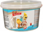 Pa&scaron;aras pauk&scaron;čiams Vitapol, 5,4kg