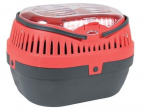 Transportavimo dėžė Trixie Travel Pico, 30x23x21 cm