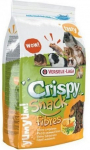Maistas graužikams Pres Krok Crispy KR 70004, 1,75 kg