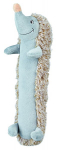 Trixie žaislas ežiukas, 37 cm