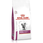 Royal Canin turinčioms inkstų problemų katėms Cat Renal Select, 2 kg