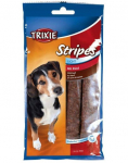 Trixie juostelės su jautiena, 100 g