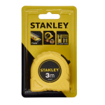 Ruletė Stanley 0-30-487,3 m