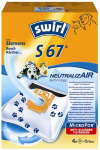 Swirl 4006508202614