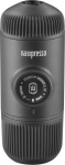 Ne&scaron;iojamas kavos aparatas Wacaco Nanopresso, 80 ml