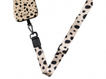 Mio Lanyard