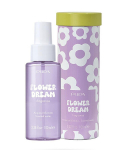 Kūno dulksna Pupa Flower Dream Happy Box gėlių ir vaisių kvapas 100 ml