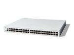 Cisco Catalyst 1200-48T-4G -