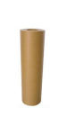 KAUKINGAS PAKAVIMO popierius vyniojimui 60cm 45g 280m