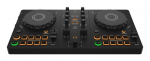DJ valdiklis Pioneer DDJ-FLX2