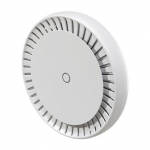 MikroTik cAPGi-5HaxD2HaxD&EG12-EA