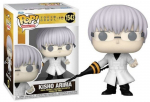 Figūrėlė Funko POP! Tokyo Ghoul Kisho Arima 1543